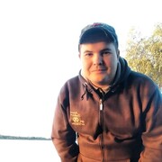  ,   ae, 33 ,   ,   , c 