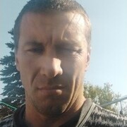 ���������� ������, ���� ������� �����, 39 ���, ������������ ��� ������, ����� � ���������