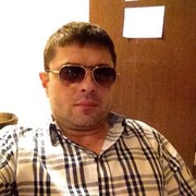 ���������� ������, ���� ������� Ulugbek, 49 ���, ������������ ��� ������, ����� � ���������, c�������� ���������