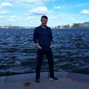 ���������� ������, ���� ������� �������, 41 ���, ������������ ��� ����� � ���������, c�������� ���������