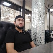  ,   , 30 ,   ,   