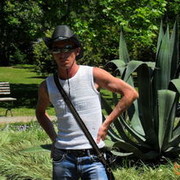 ���������� ������, ���� ������� �������, 47 ���, ������������ ��� ������, ����� � ���������, c�������� ���������