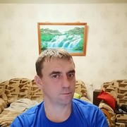  ,  , 41