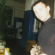  ,   , 34 ,   ,   , c 