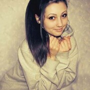 ���������� �����������, ���� ������� �������, 31 ���, ������������ ��� c�������� ���������