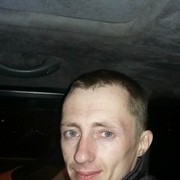 ���������� ������, ���� ������� �������, 41 ���, ������������ ��� ������, ����� � ���������, c�������� ���������