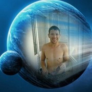 ,   , 34 ,   ,   , c , 