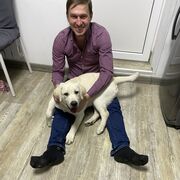 ���������� �����������, ���� ������� �����, 30 ���, ������������ ��� ������, ����� � ���������