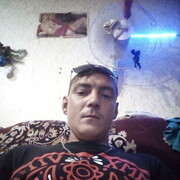  ,  , 35
