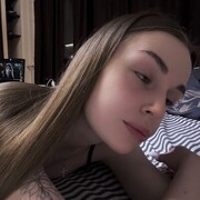 ���������� ������, ���� ������� Angelina, 25 ���, ������������ ��� ������, ����� � ���������