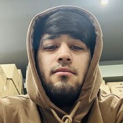 ���������� ������, ���� ������� �����, 27 ���, ������������ ��� ������, ����� � ���������