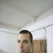 ,   , 38 ,     , c 