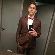  ,   Artem, 33 ,   