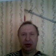  ,   Vova, 60 ,     , c 