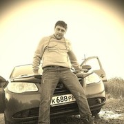  ,   , 36 ,   