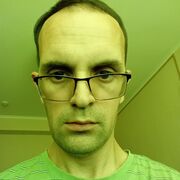 ���������� ����������, ���� ������� �����, 38 ���, ������������ ��� ������, ����� � ���������, c�������� ���������, ���������