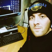 ���������� �����, ���� ������� ������, 36 ���, ������������ ��� ������, ����� � ���������, c�������� ���������