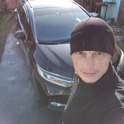 ���������� �����������, ���� ������� �������, 38 ���, ������������ ��� ������, ����� � ���������, ���������