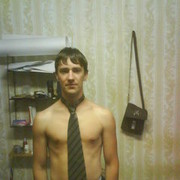  ,   Pavel, 38 ,   
