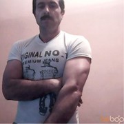  ,   Mubariz, 52 ,  