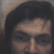  ,   , 50 ,   