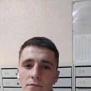  ,   Amir, 24 ,   ,   