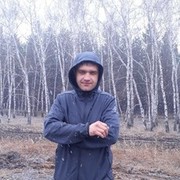  ,   , 37 ,     , c 