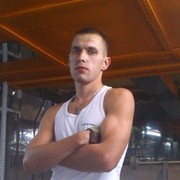 ���������� �����, ���� ������� ������, 36 ���, ������������ ��� ����� � ���������, c�������� ���������