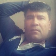  ,   , 45 ,   ,   , c , 