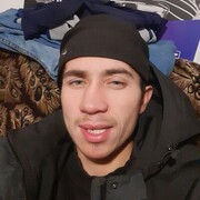  ,   , 29 ,   c 