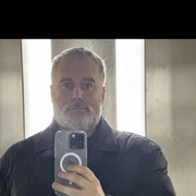 ���������� ������, ���� ������� Vladimir, 54 ����, ������������ ��� ������, ����� � ���������