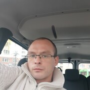 ,  , 38