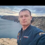 ���������� ���, ���� ������� ��������, 42 ����, ������������ ��� ������, ����� � ���������