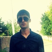 ���������� ������, ���� ������� Aka, 31 ���, ������������ ��� ������, ����� � ���������, c�������� ���������