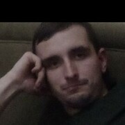 ���������� ������, ���� ����� ������, 25 ���, ������������ ��� ������, ����� � ���������, ���������