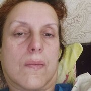  ,  , 53