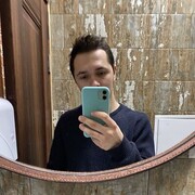 ���������� �����-���������, ���� ����� ����, 25 ���, ������������ ��� ������, ����� � ���������, c�������� ���������, ���������