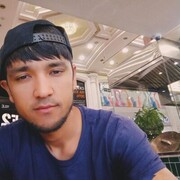  ,   Doston, 32 ,   ,   