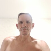  ,   , 50 ,     , c 