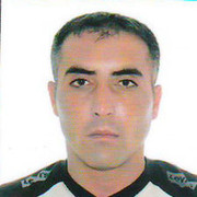 ���������� ����, ���� ������� Xalid, 45 ���, ������������ ��� ����� � ���������, c�������� ���������