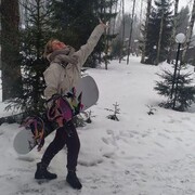 ���������� �����-���������, ���� ������� ������, 28 ���, ������������ ��� ������, ����� � ���������