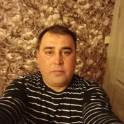  ,  , 39