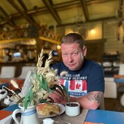 ���������� ������, ���� ������� ������, 43 ����, ������������ ��� ������, ����� � ���������, c�������� ���������