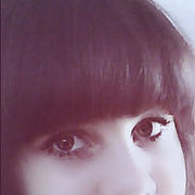  ,   Olya, 30 ,     , c 