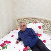 ���������� �������, ���� ������� �������, 55 ���, ������������ ��� ������, ����� � ���������, c�������� ���������