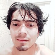 ���������� ������, ���� ������� �����, 26 ���, ������������ ��� ������, ����� � ���������