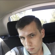  -,   , 36 ,   ,   , c 