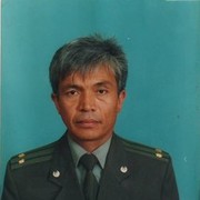  ,   , 60 ,   