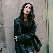 ,   Adriana, 23 ,   ,   