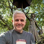  ,   Eden, 50 ,   ,   